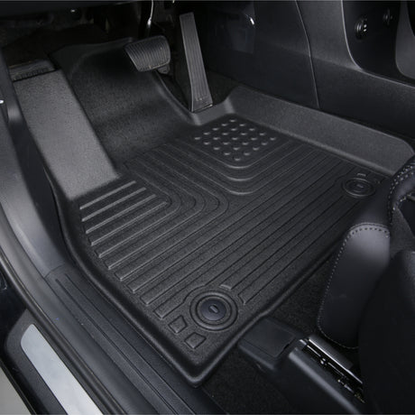 首页-系列插图1