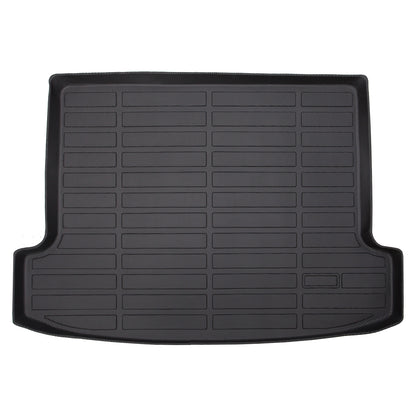 Fit for 2019-2024 Geely Coolray Car Mats Full Set