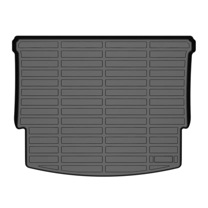Fit for 2021-2023 Nissan Rogue Custom Pattern Floor Mats+Trunk Mat