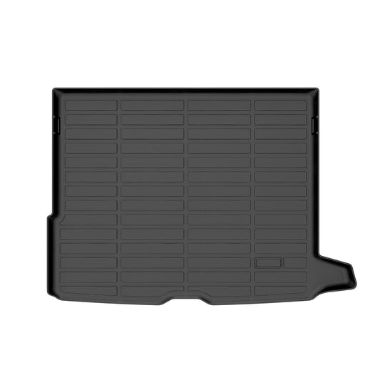 For 2016-2022 Mercedes GLC Trunk Mat