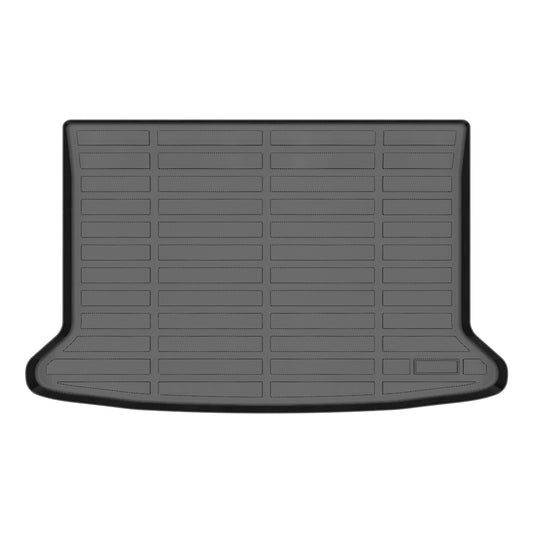 Fit for 2020-2023 Mazda CX-30 Trunk Mats