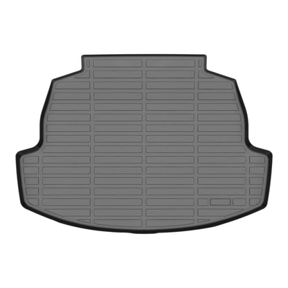 Fit for 2020-2023 Toyota Corolla&Hybrid Floor Mats+Trunk Mat