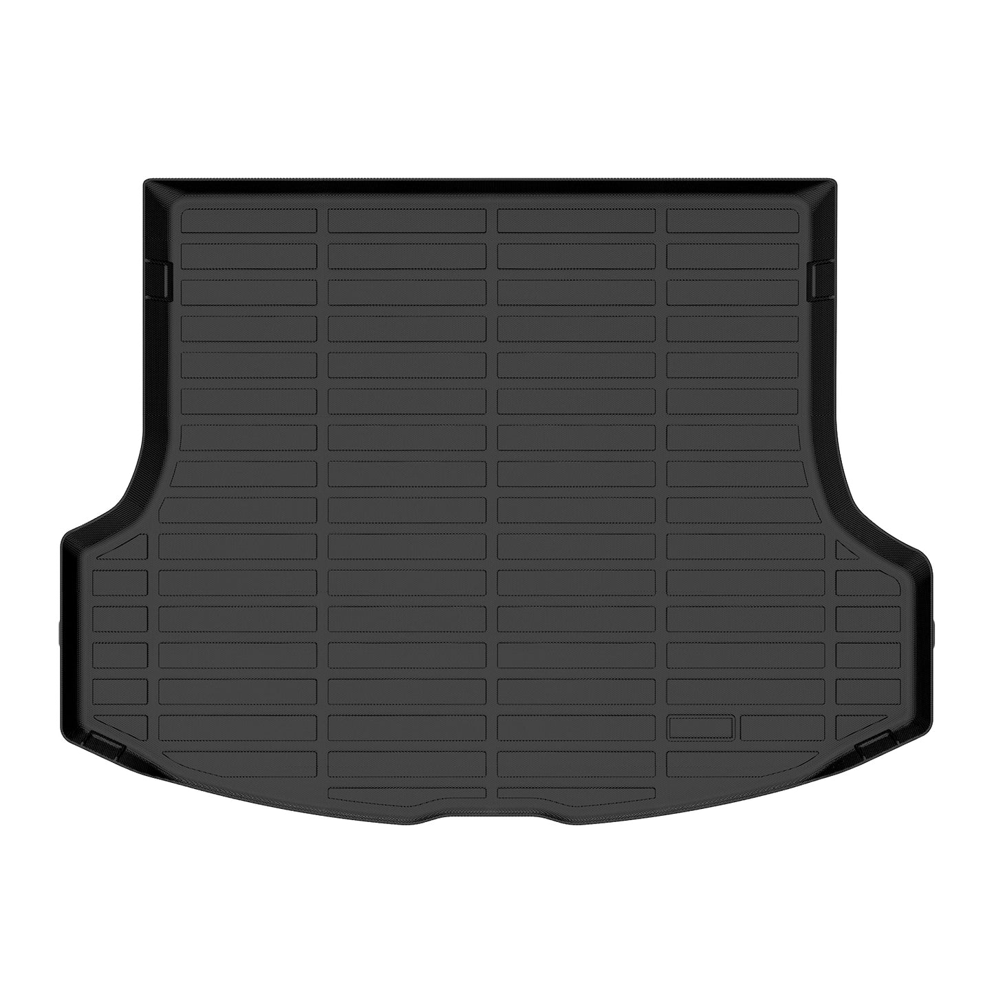 Fit for 2023 Lexus RX Floor Mats/ Cargo Mat & Seatback Mats