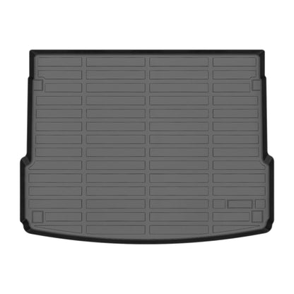 Fit for 2018-2024 Audi Q5 Custom Pattern Car Floor Mats Full Set