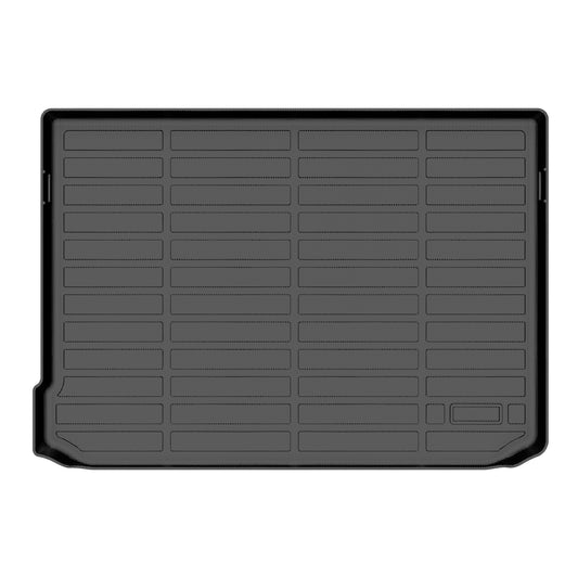 Fit for 2021-2024 Tank 300 Car Mats Full Set