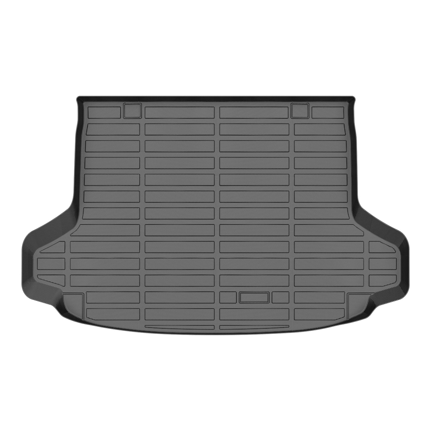 Fit for Honda HR-V 2023 Car mat Set