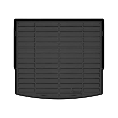 Fit for 2023-2024 Fisker Ocean Floor Mats Full Set
