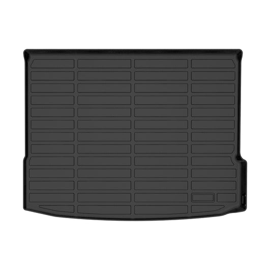 Fit for 2024 Hyundai Kona Trunk Mat