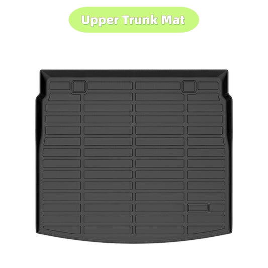 Fit for 2023 Honda CRV Trunk Mat