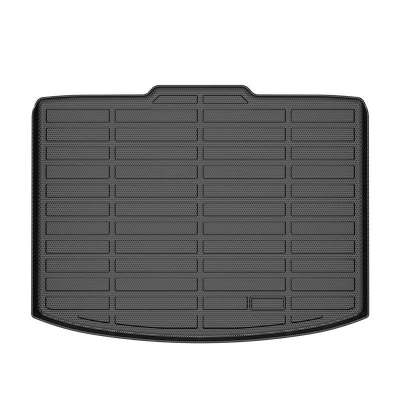 Fit for 2023 Honda CR-V Full Set Car Floor Mats