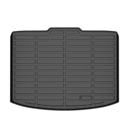 Fit for 2023 Honda CRV Full Set Car Floor Mats