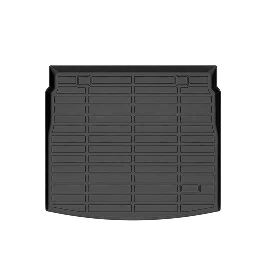 Fit for 2023 Honda CRV Full Set Car Floor Mats