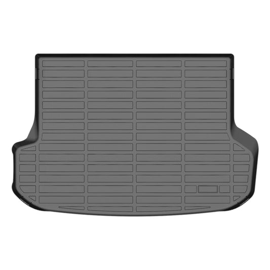 Fit for 2016-2022 Lexus RX Full Set Floor Mats