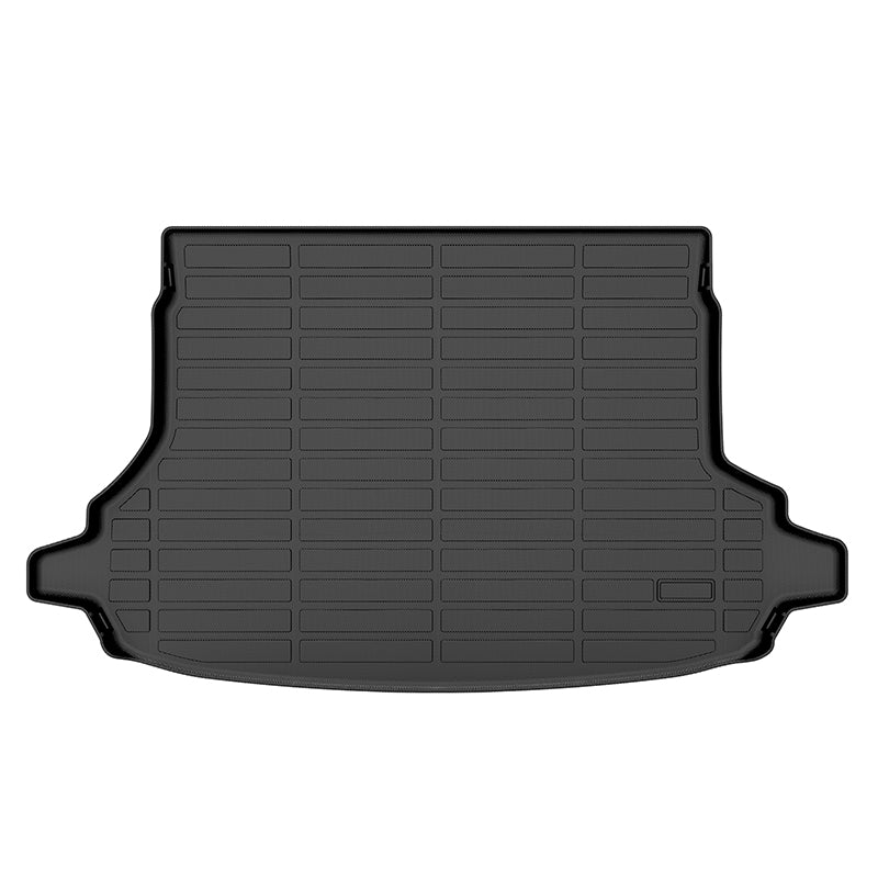 Fit for 2019-2023 Subaru Forester Trunk Mat