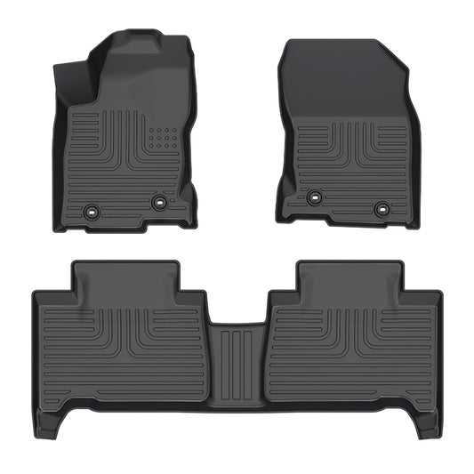 Fit for 2015-2021 Lexus NX Car Floor Mat